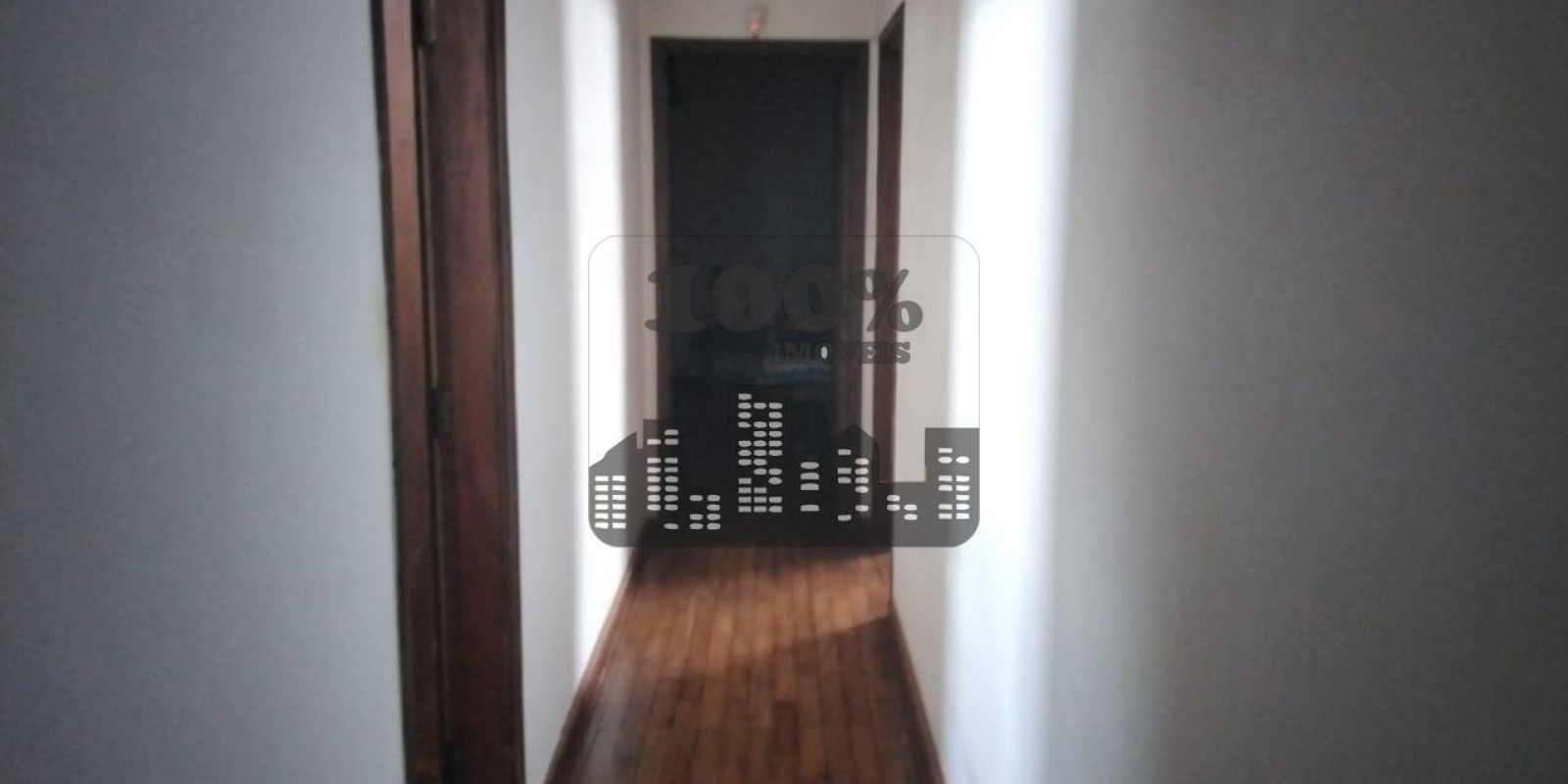 CASA A VENDA - ALTO BOA VISTA  - Foto 17 de 19