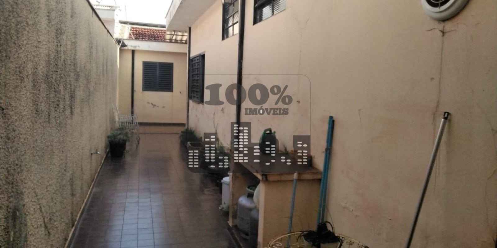 CASA A VENDA - ALTO BOA VISTA  - Foto 6 de 19
