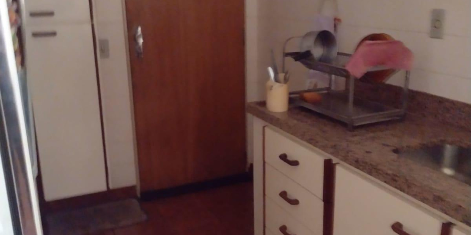 Apartamento à Venda no Centro  - Foto 1 de 20