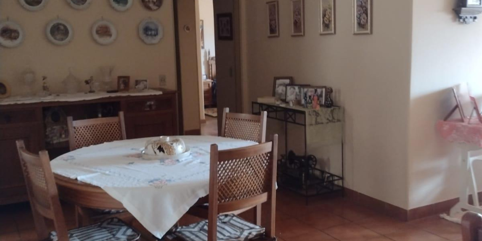 Apartamento à Venda no Centro  - Foto 18 de 20