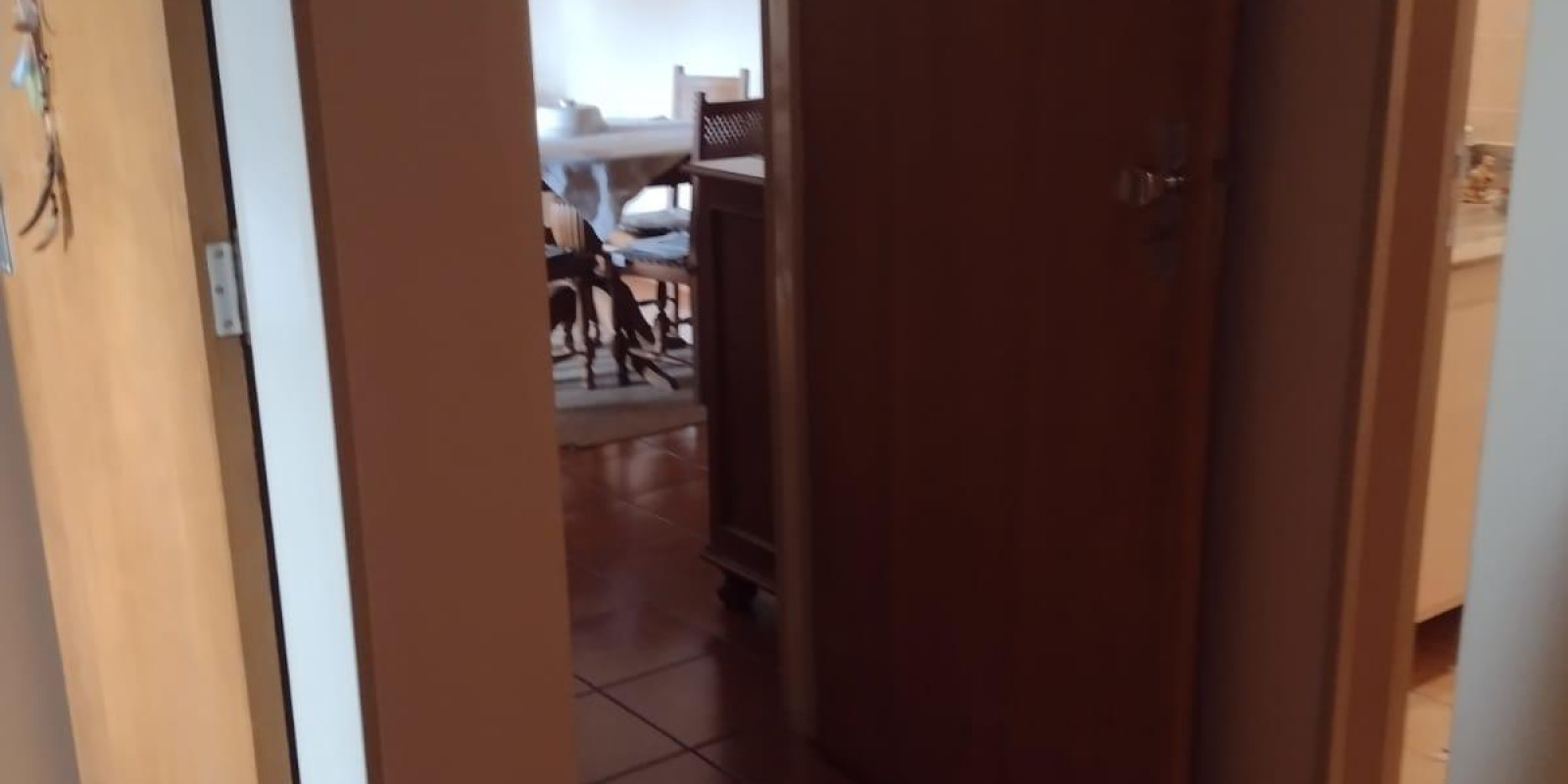 Apartamento à Venda no Centro  - Foto 2 de 20