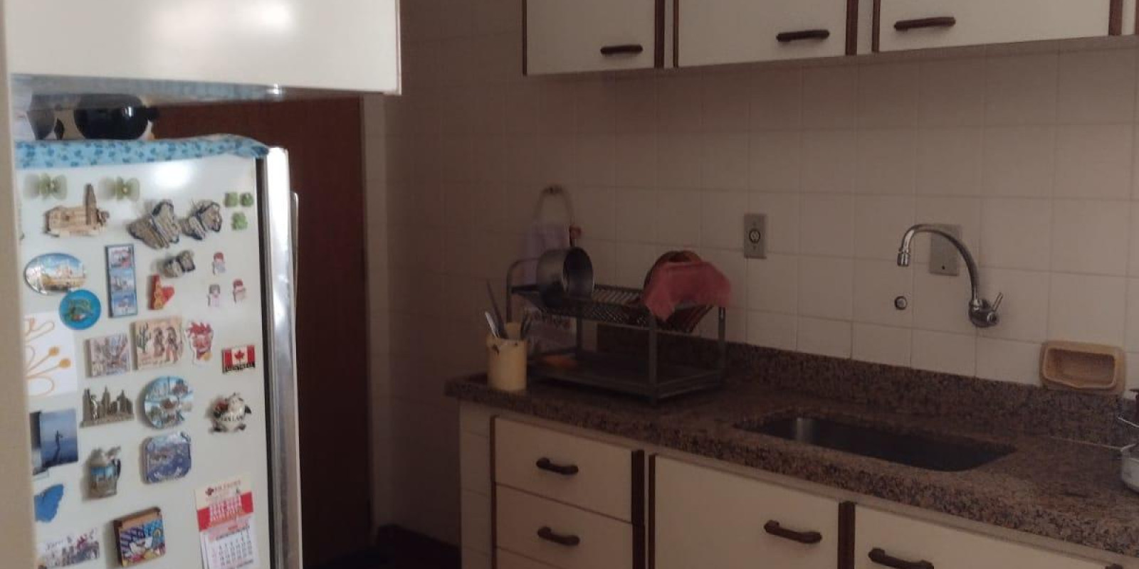 Apartamento à Venda no Centro  - Foto 20 de 20