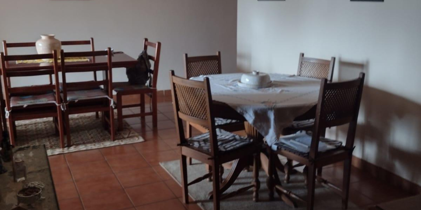 Apartamento à Venda no Centro  - Foto 8 de 20