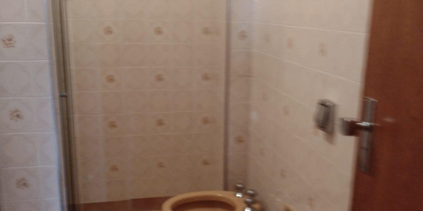 Apartamento à Venda no Centro  - Foto 9 de 20
