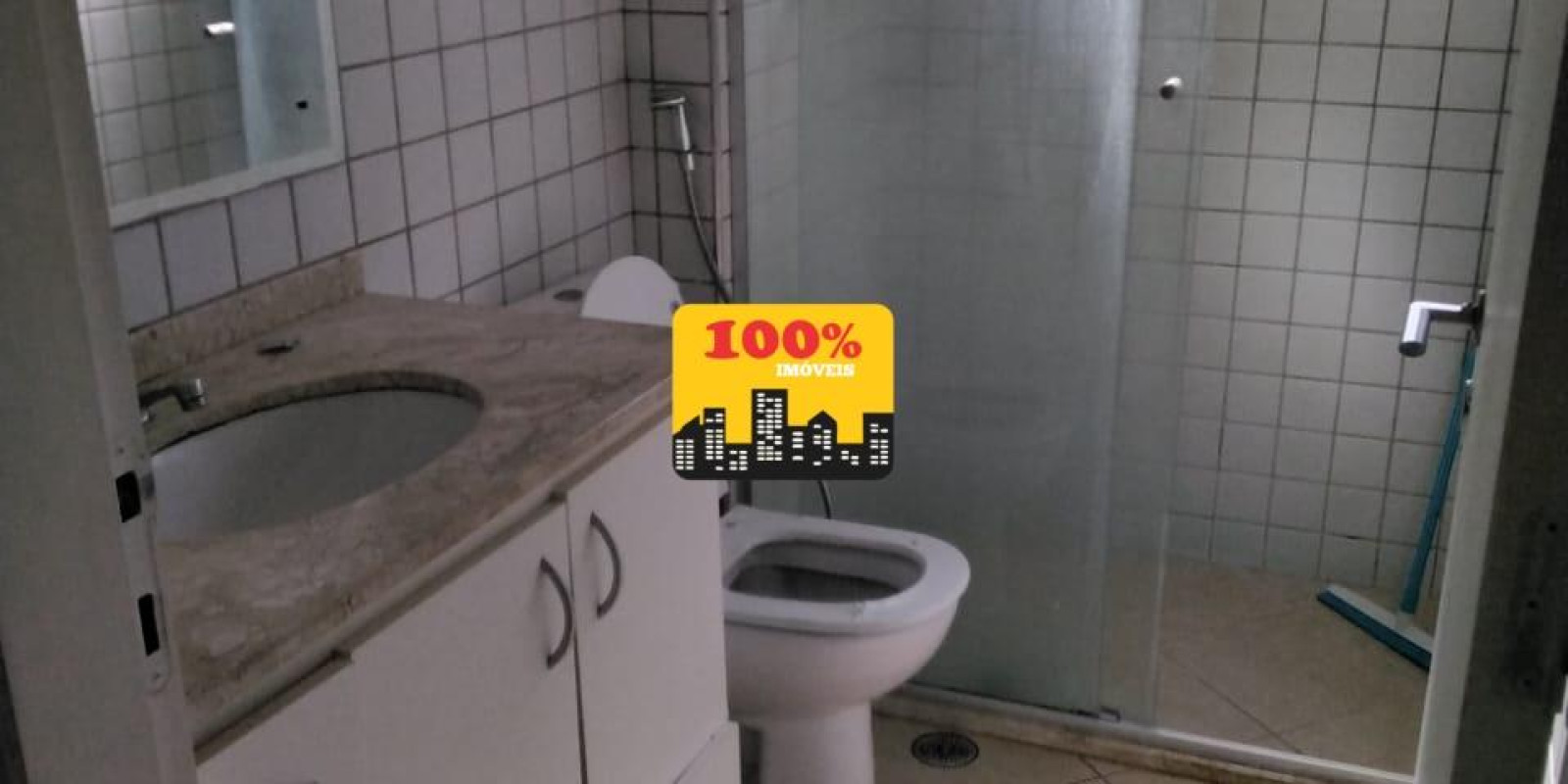 apartamento a venda  joao palma travassos - Foto 1 de 17