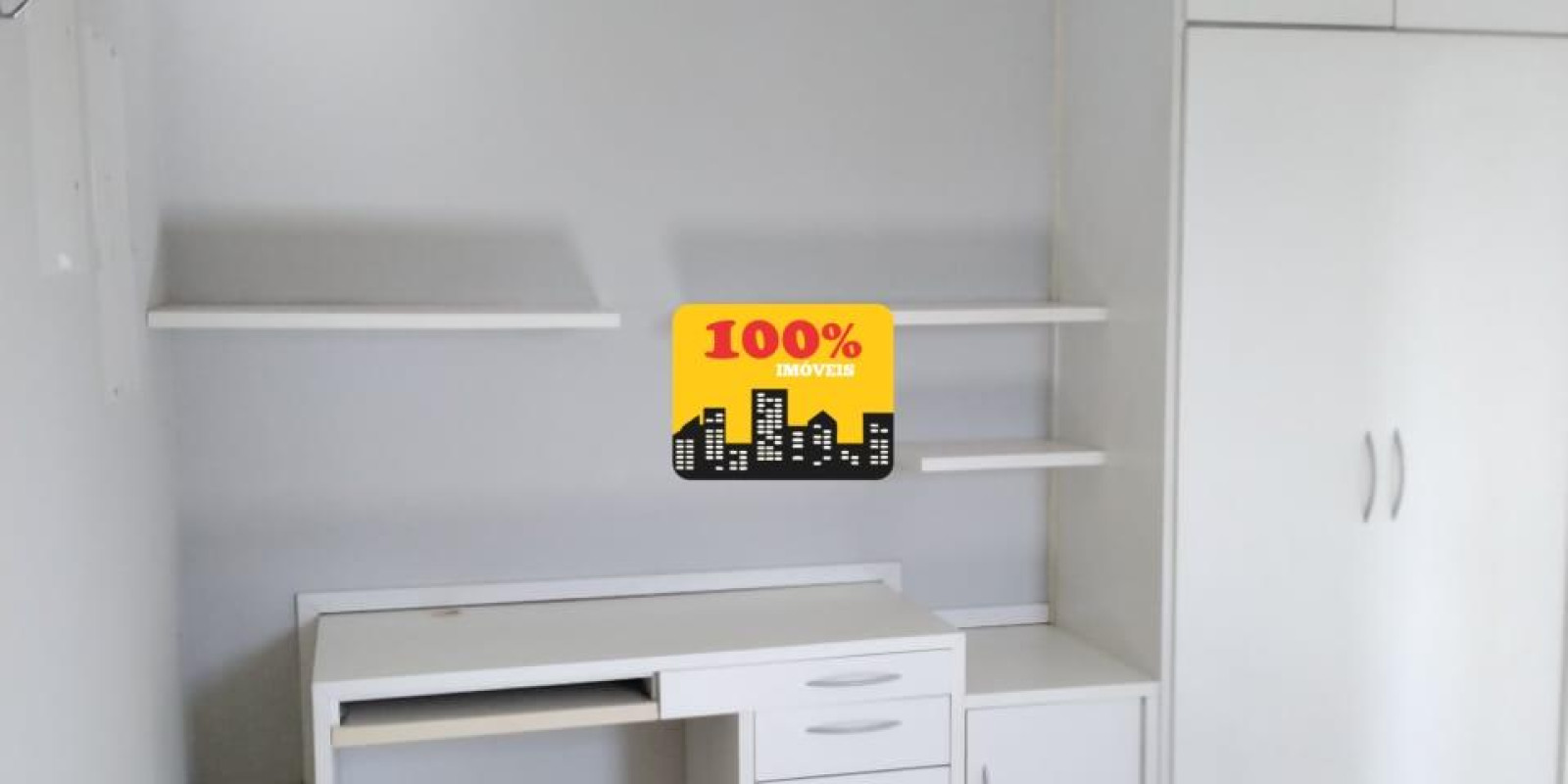 apartamento a venda  joao palma travassos - Foto 10 de 17