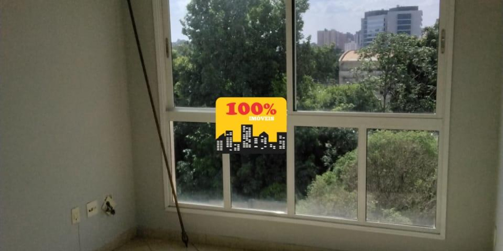 apartamento a venda  joao palma travassos - Foto 11 de 17