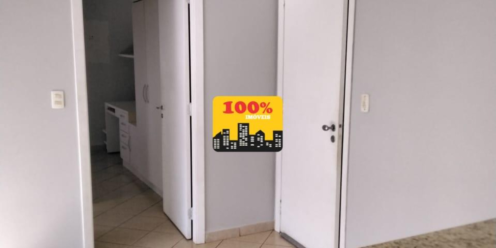 apartamento a venda  joao palma travassos - Foto 13 de 17