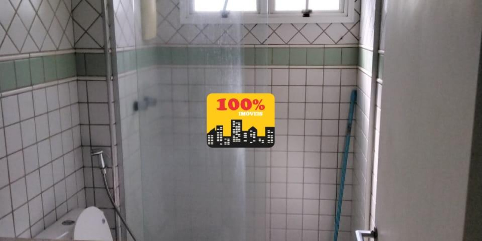 apartamento a venda  joao palma travassos - Foto 15 de 17