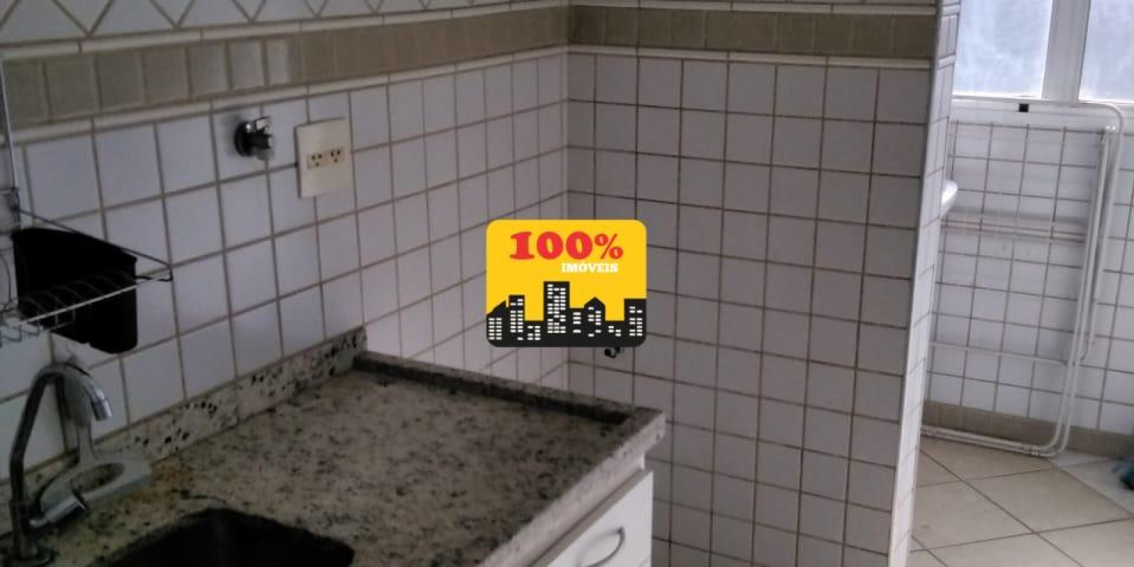 apartamento a venda  joao palma travassos - Foto 16 de 17