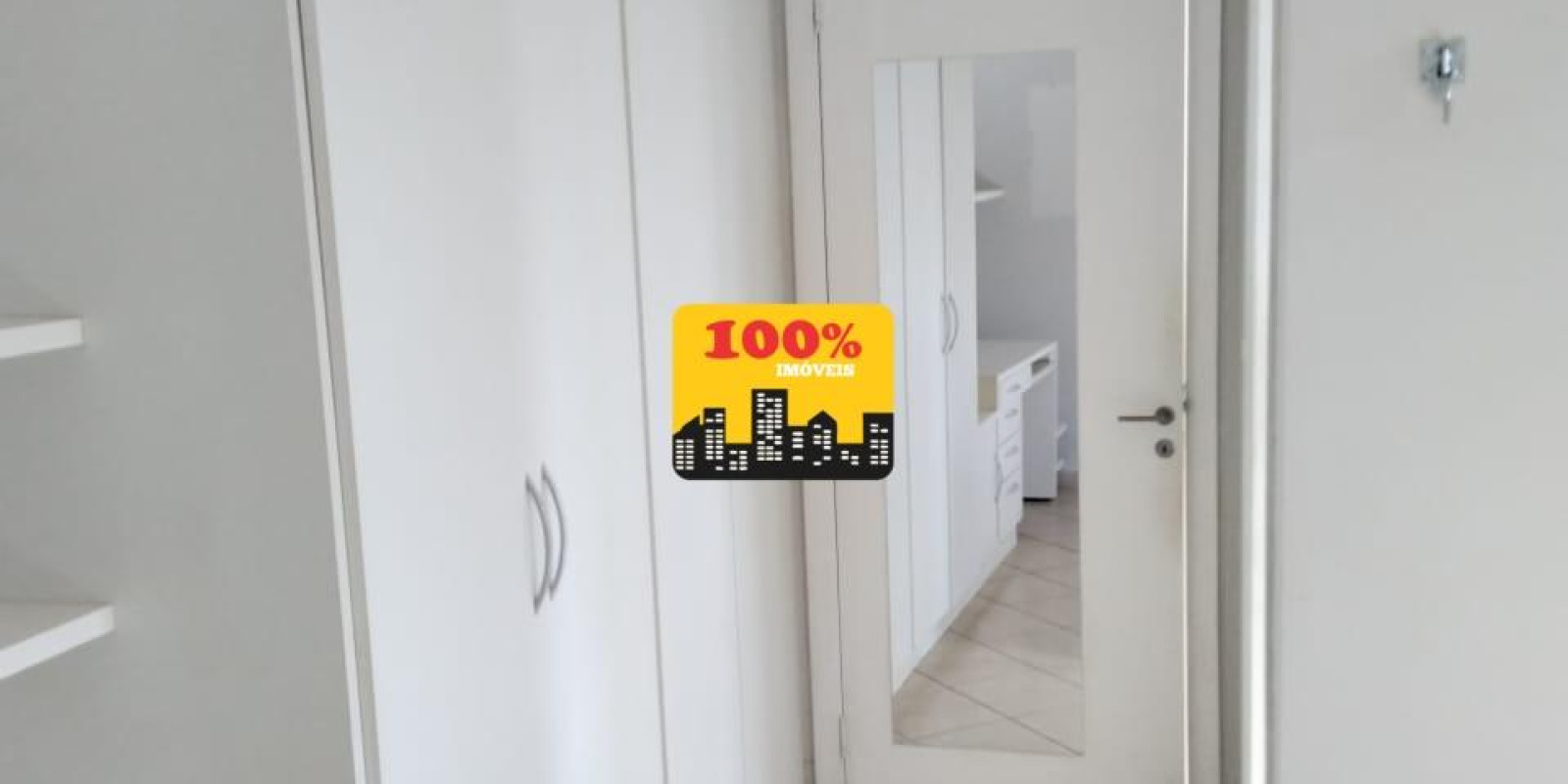 apartamento a venda  joao palma travassos - Foto 2 de 17