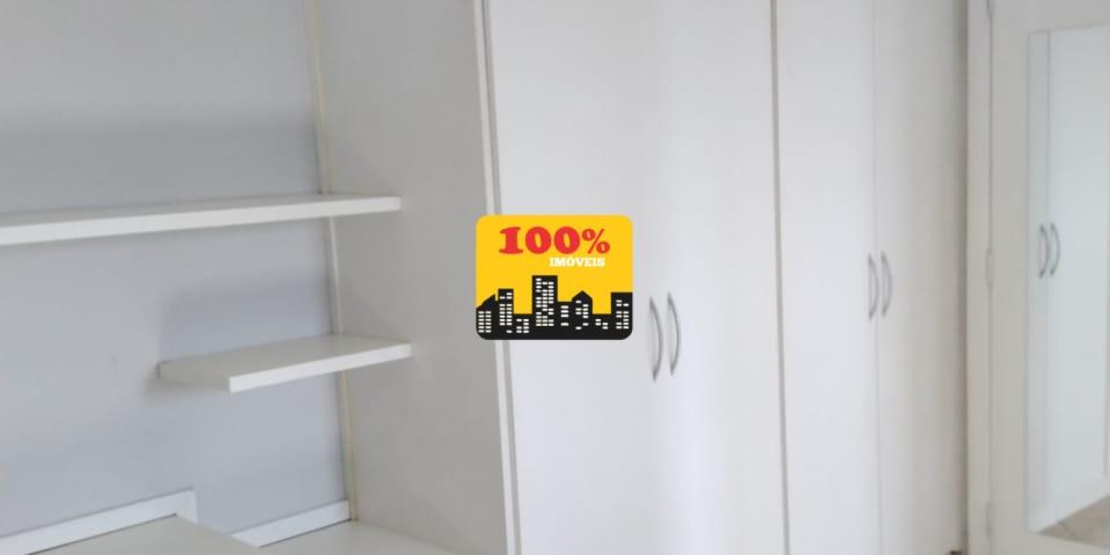 apartamento a venda  joao palma travassos - Foto 3 de 17