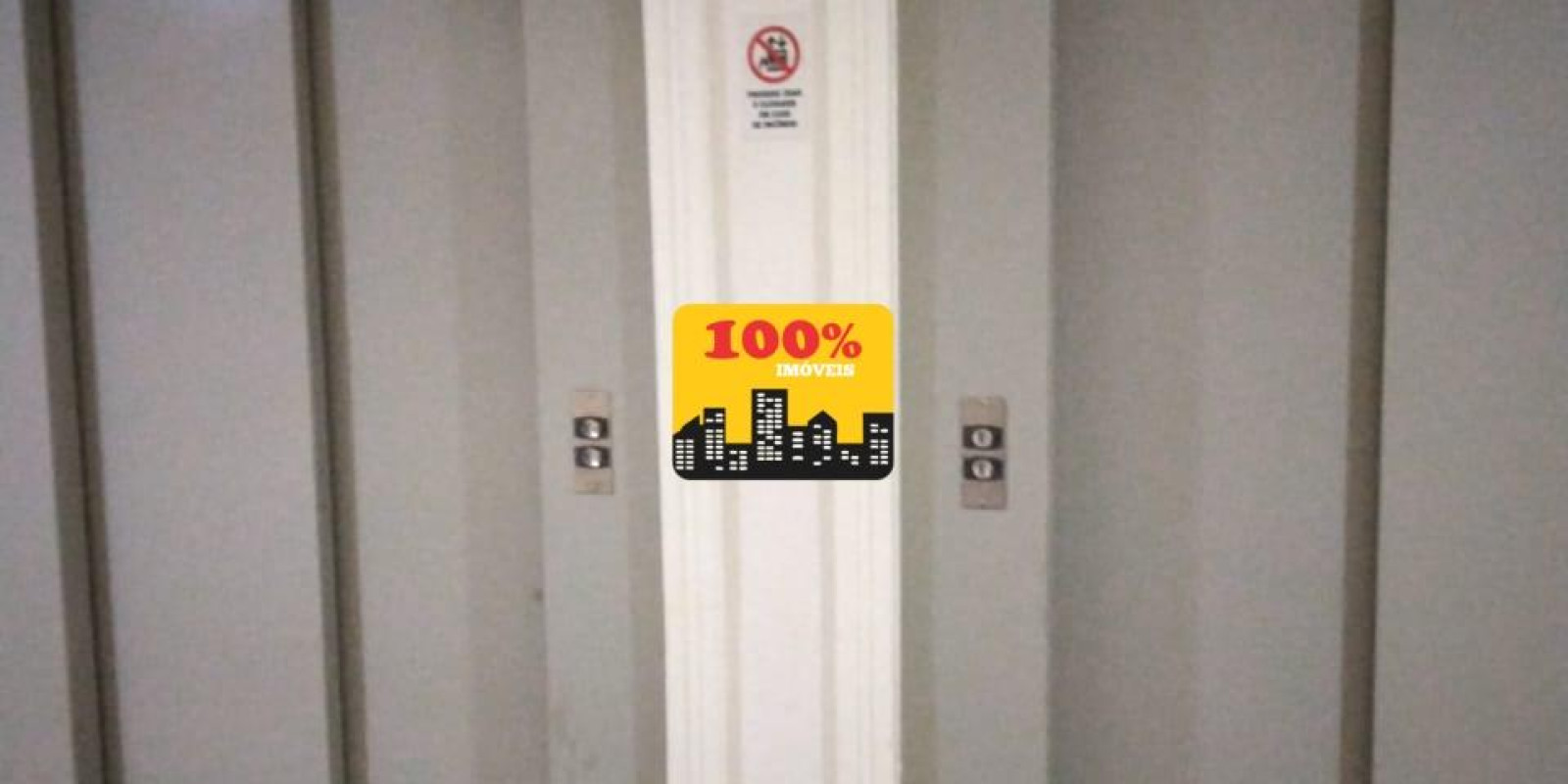 apartamento a venda  joao palma travassos - Foto 4 de 17