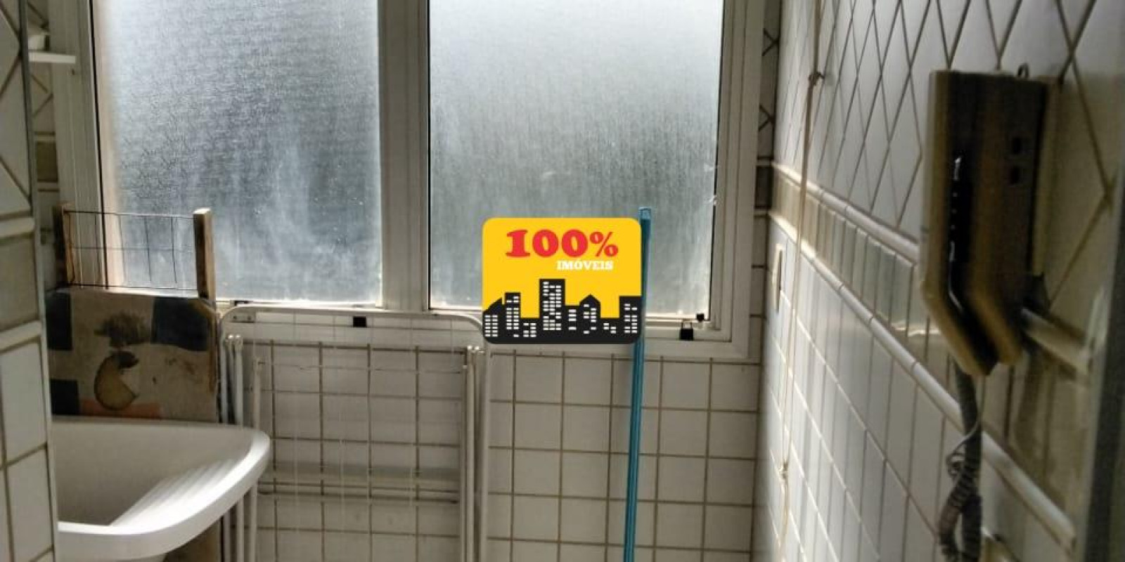 apartamento a venda  joao palma travassos - Foto 5 de 17