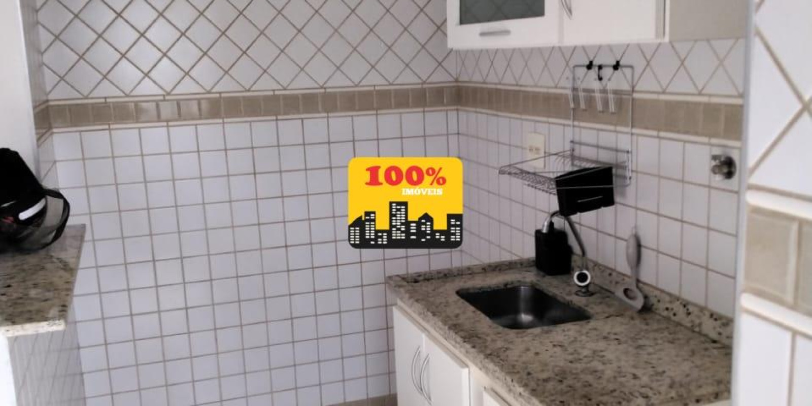 apartamento a venda  joao palma travassos - Foto 9 de 17