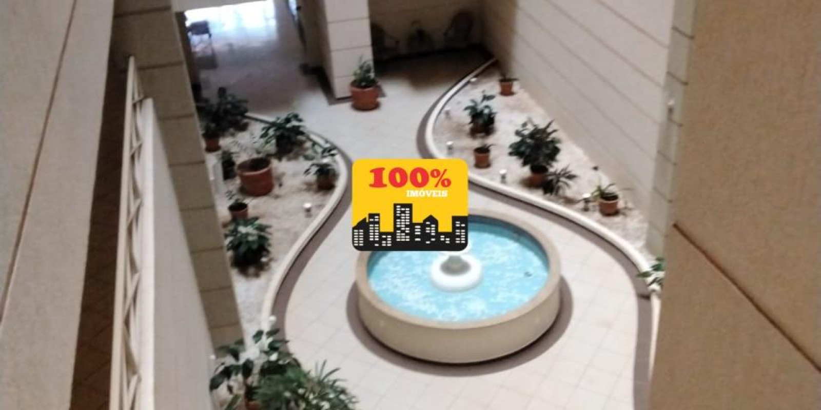 apartamento a venda  joao palma travassos