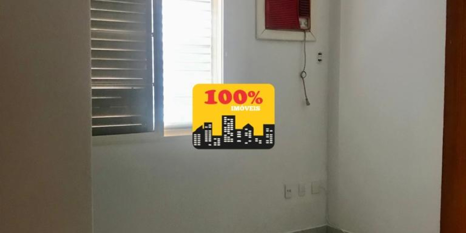 apartamneto a venda jd ana maria - Foto 14 de 20