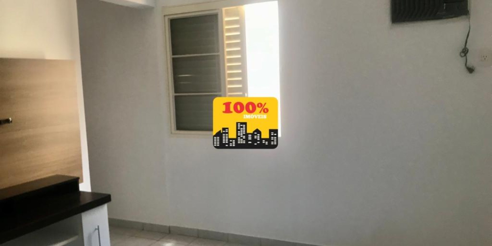 apartamneto a venda jd ana maria - Foto 17 de 20