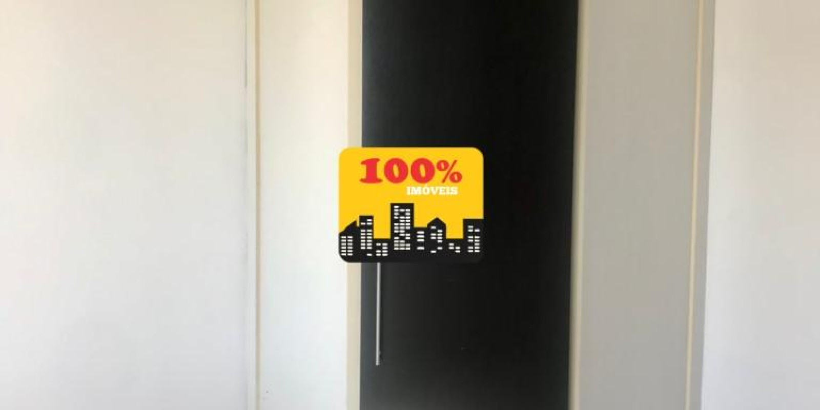 apartamneto a venda jd ana maria - Foto 18 de 20