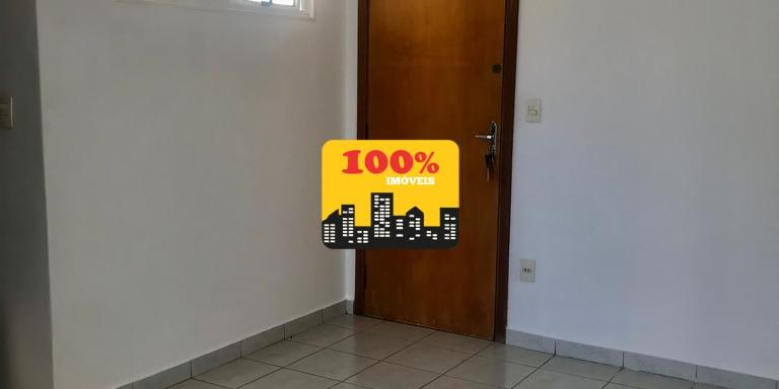 apartamneto a venda jd ana maria - Foto 3 de 20
