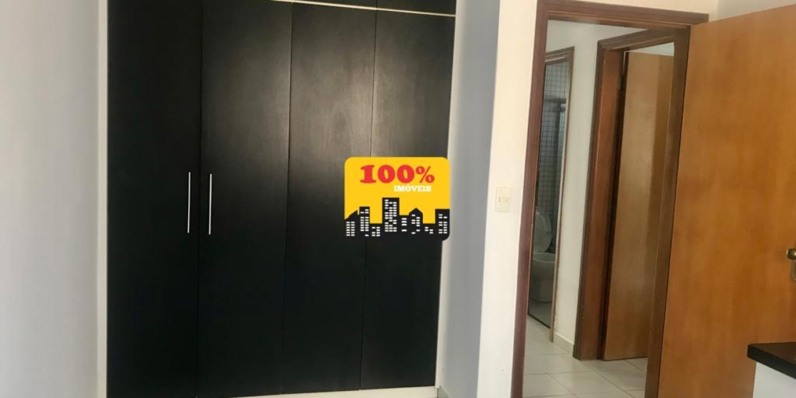 apartamneto a venda jd ana maria - Foto 5 de 20
