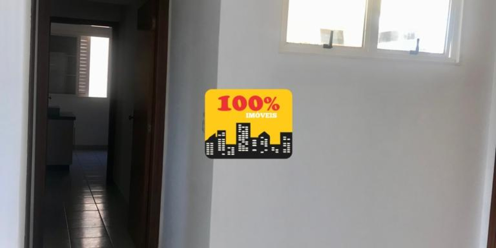 apartamneto a venda jd ana maria - Foto 8 de 20