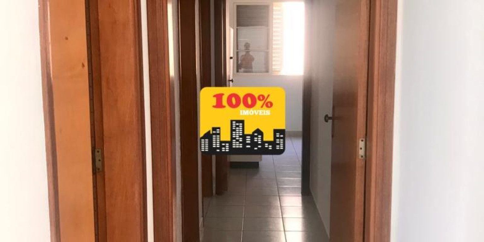 apartamneto a venda jd ana maria - Foto 9 de 20