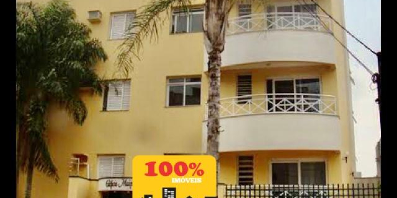 apartamneto a venda jd ana maria