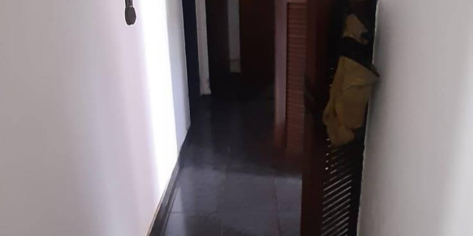 casa a venda jd procopio - Foto 16 de 20