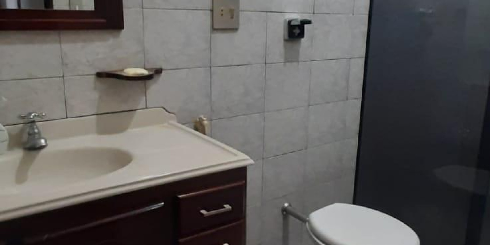 casa a venda jd procopio - Foto 17 de 20