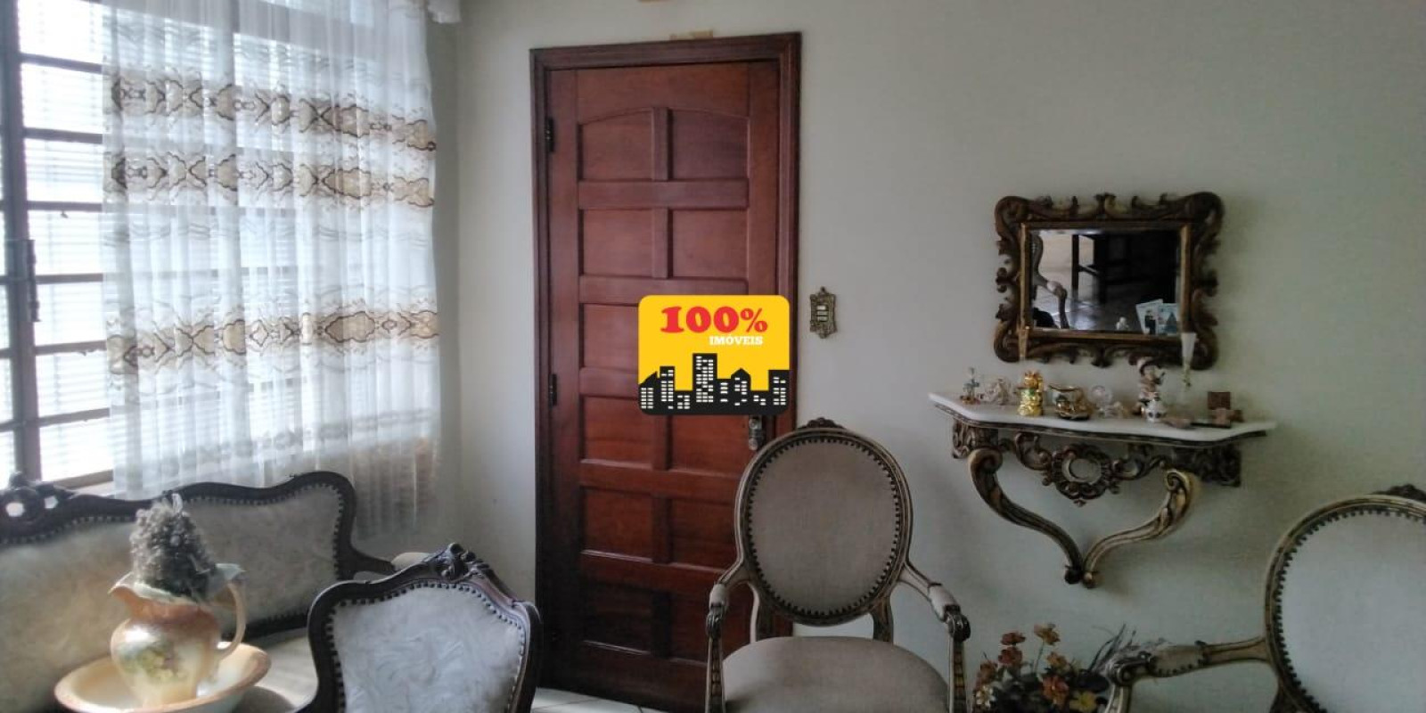 casa para alugar  jd sao luiz na avenida - Foto 1 de 20