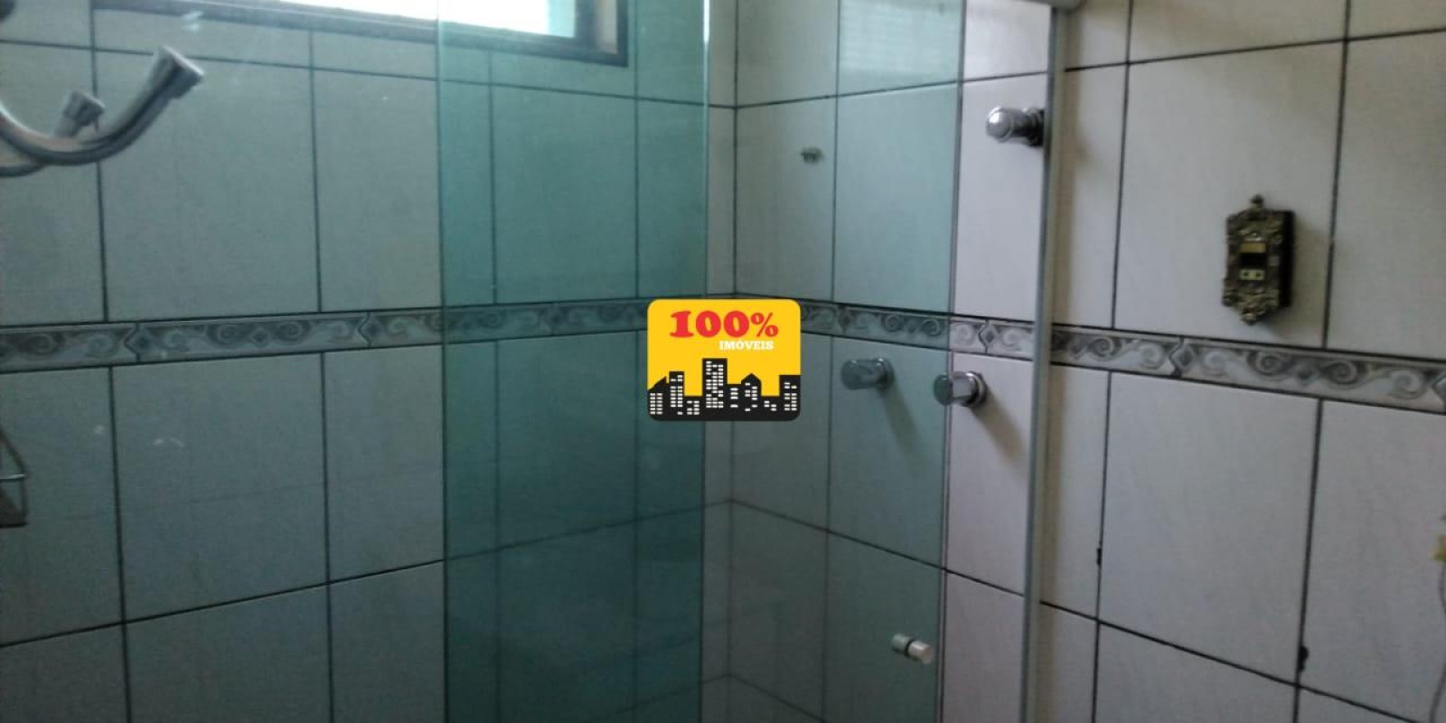 casa para alugar  jd sao luiz na avenida - Foto 10 de 20