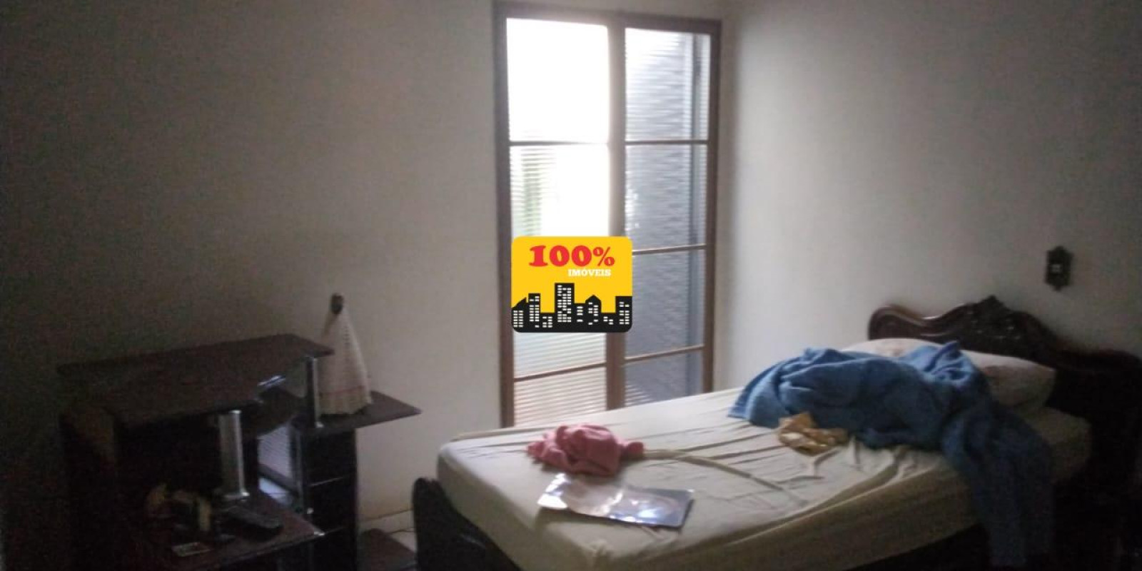 casa para alugar  jd sao luiz na avenida - Foto 12 de 20
