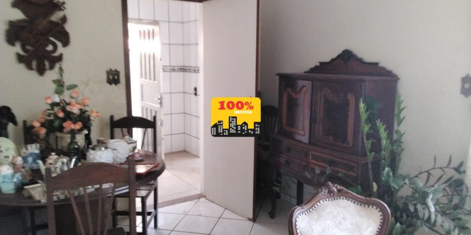 casa para alugar  jd sao luiz na avenida - Foto 14 de 20