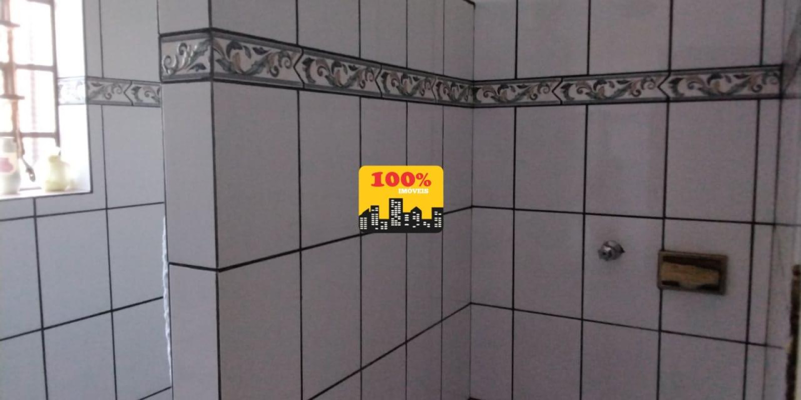 casa para alugar  jd sao luiz na avenida - Foto 18 de 20