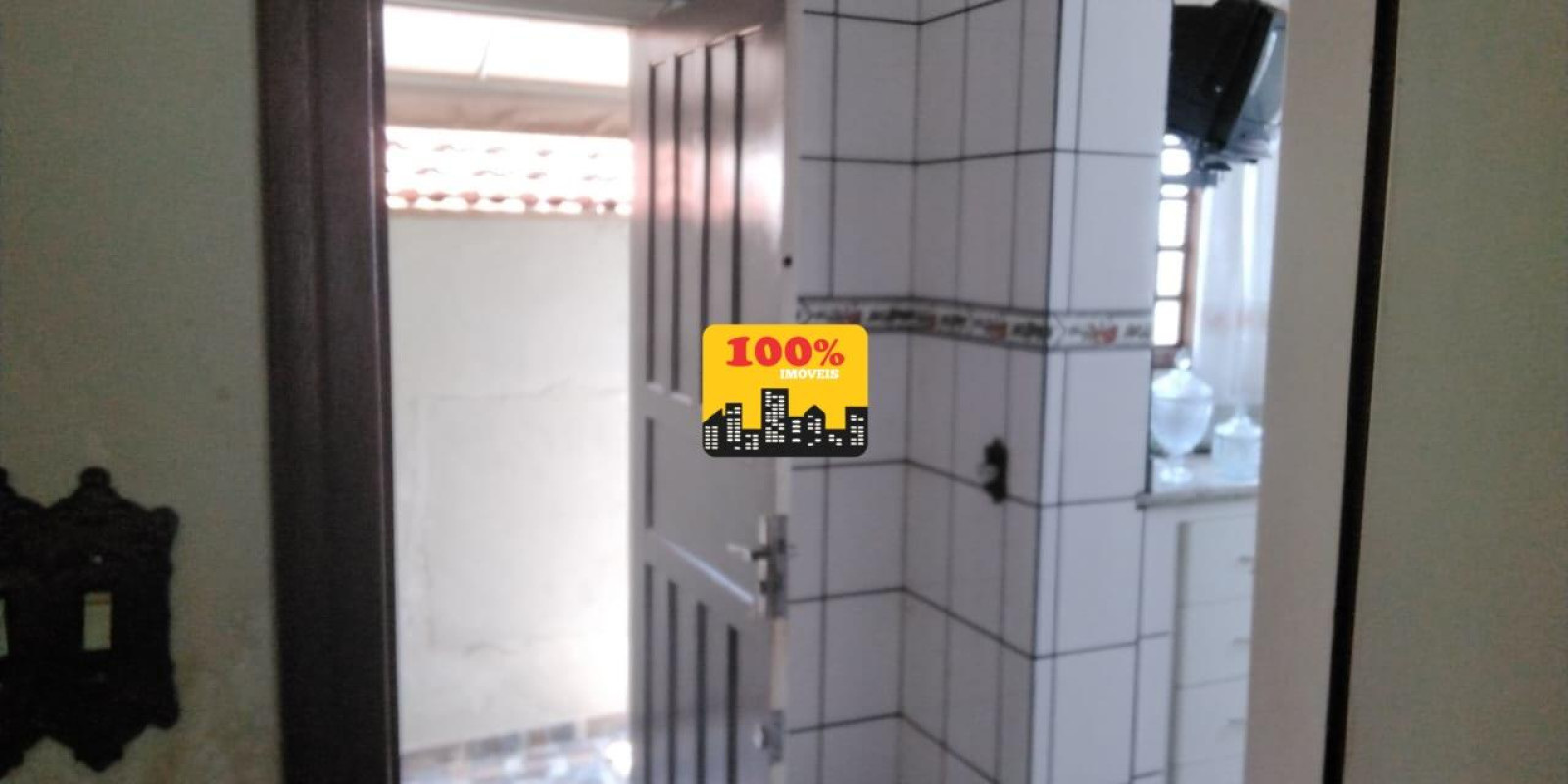 casa para alugar  jd sao luiz na avenida - Foto 8 de 20