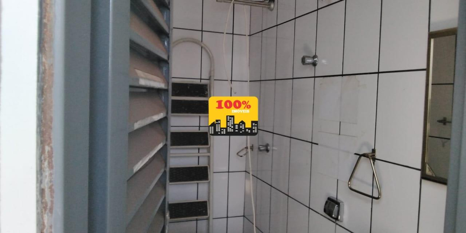 casa para alugar  jd sao luiz na avenida - Foto 9 de 20
