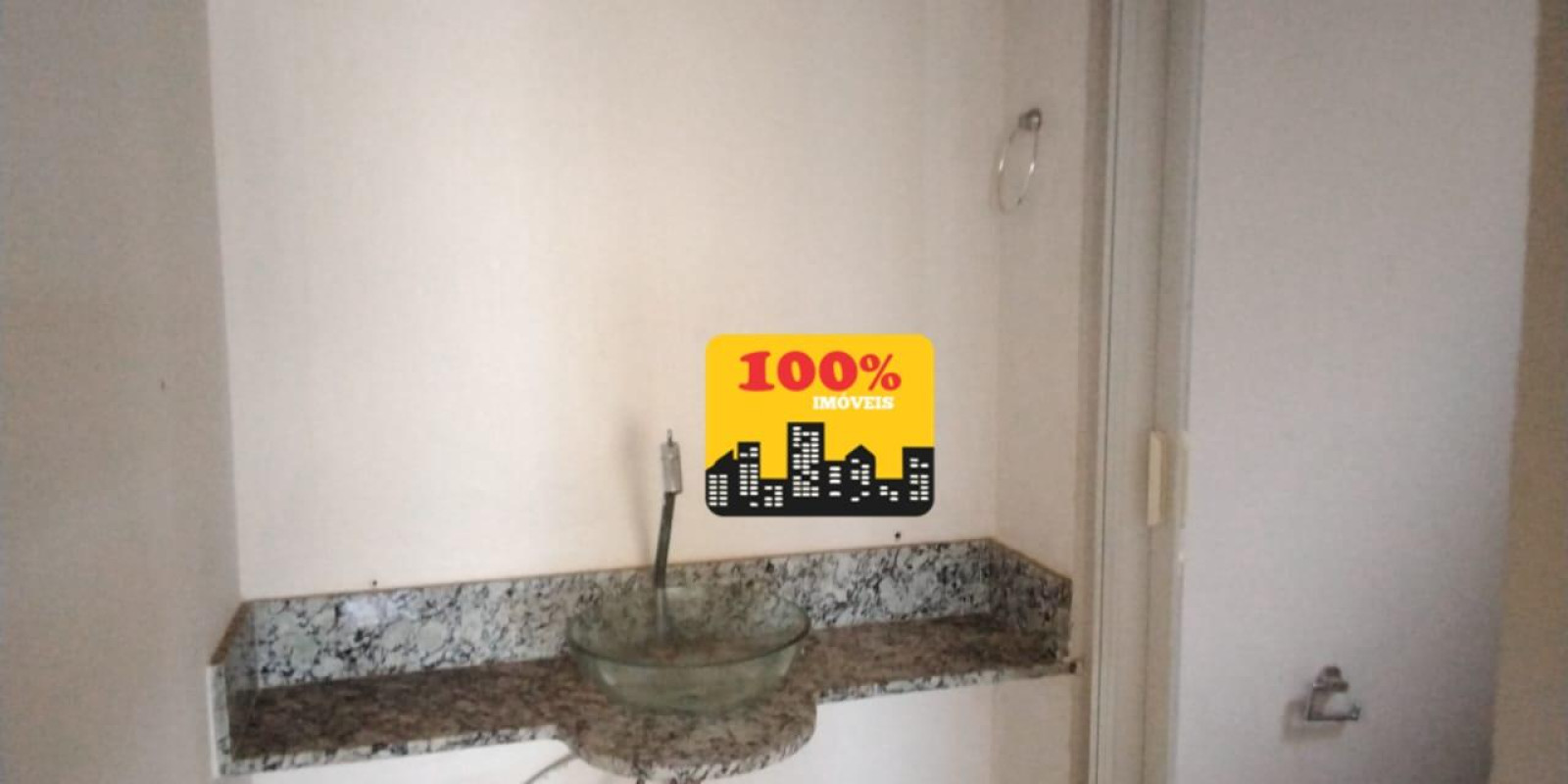 casa pra alugar jd sao luiz  na avenida - Foto 10 de 19