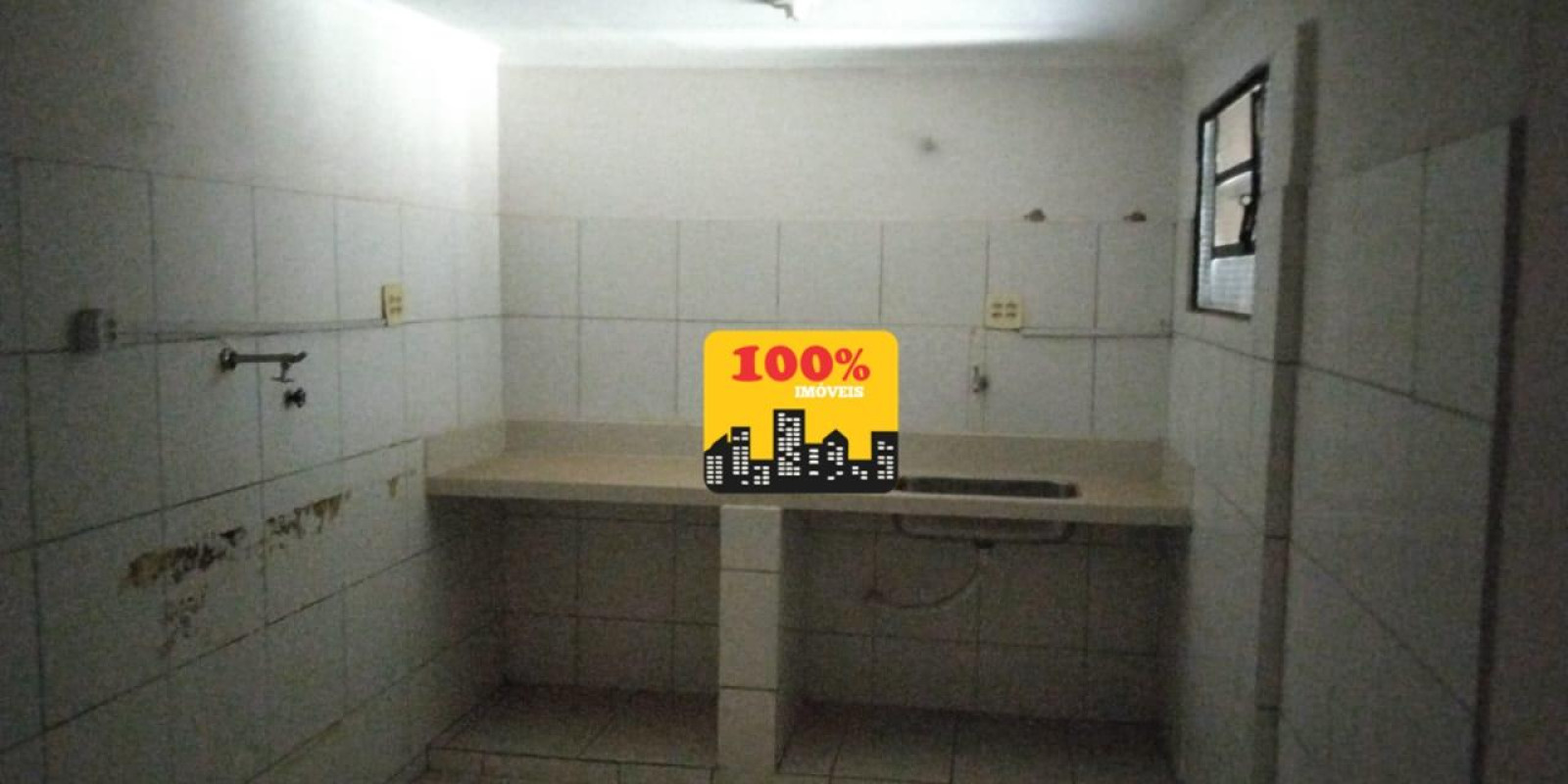 casa pra alugar jd sao luiz  na avenida - Foto 12 de 19