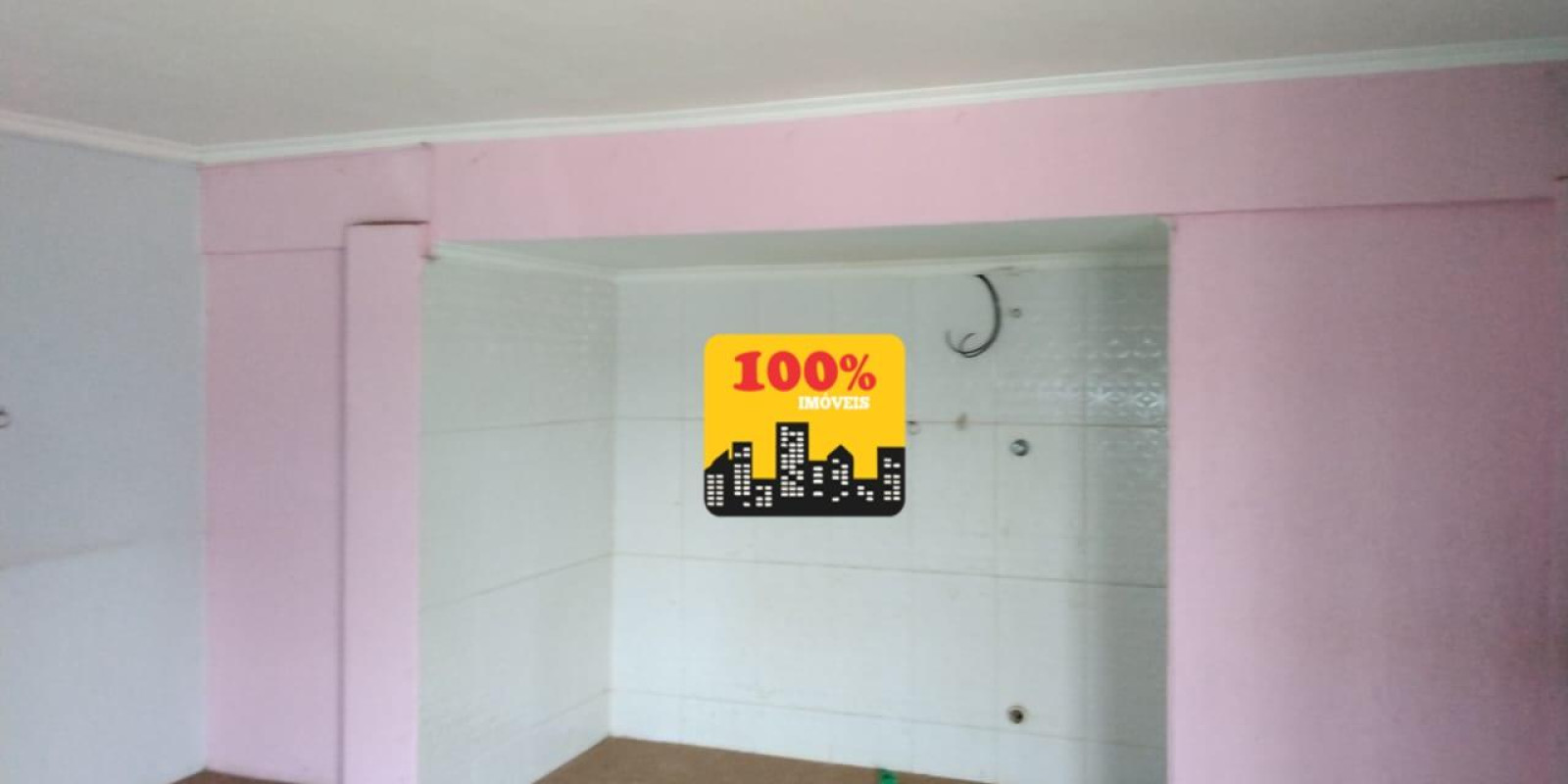 casa pra alugar jd sao luiz  na avenida - Foto 13 de 19