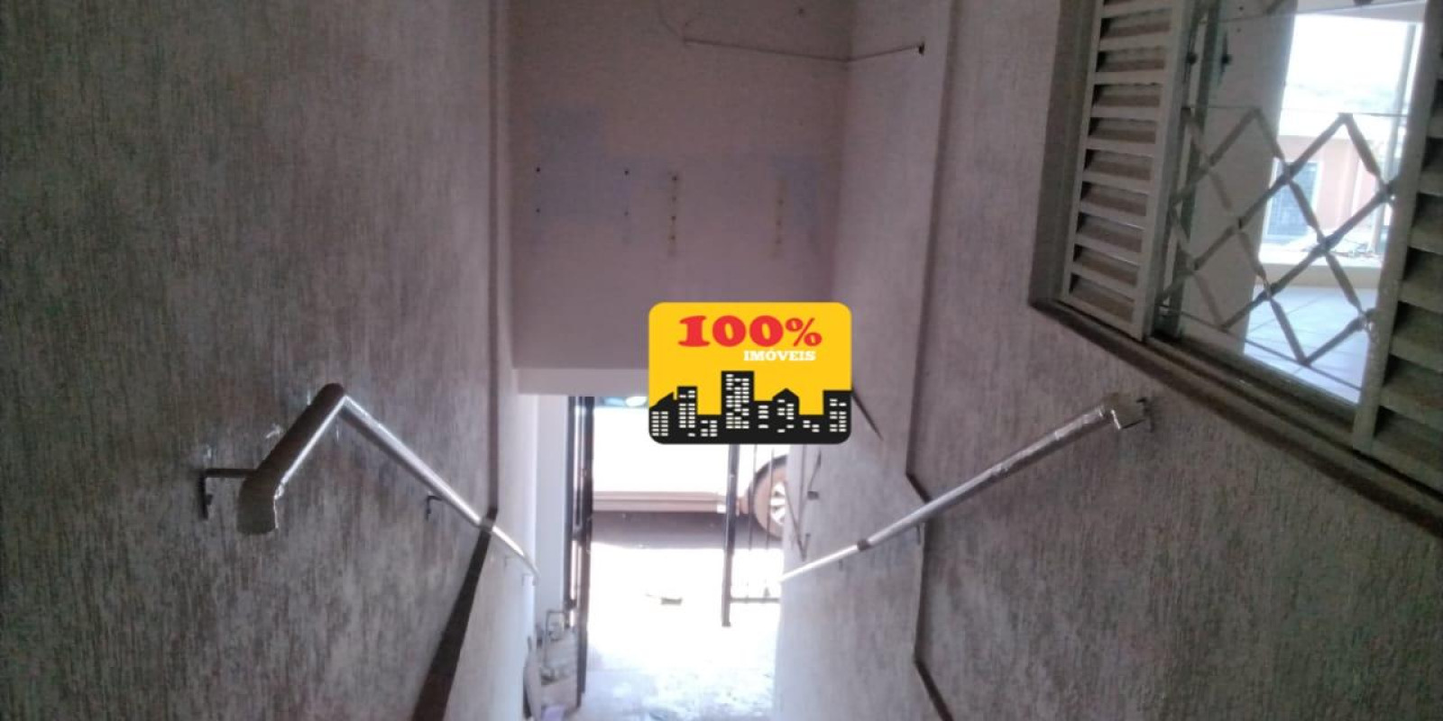 casa pra alugar jd sao luiz  na avenida - Foto 18 de 19