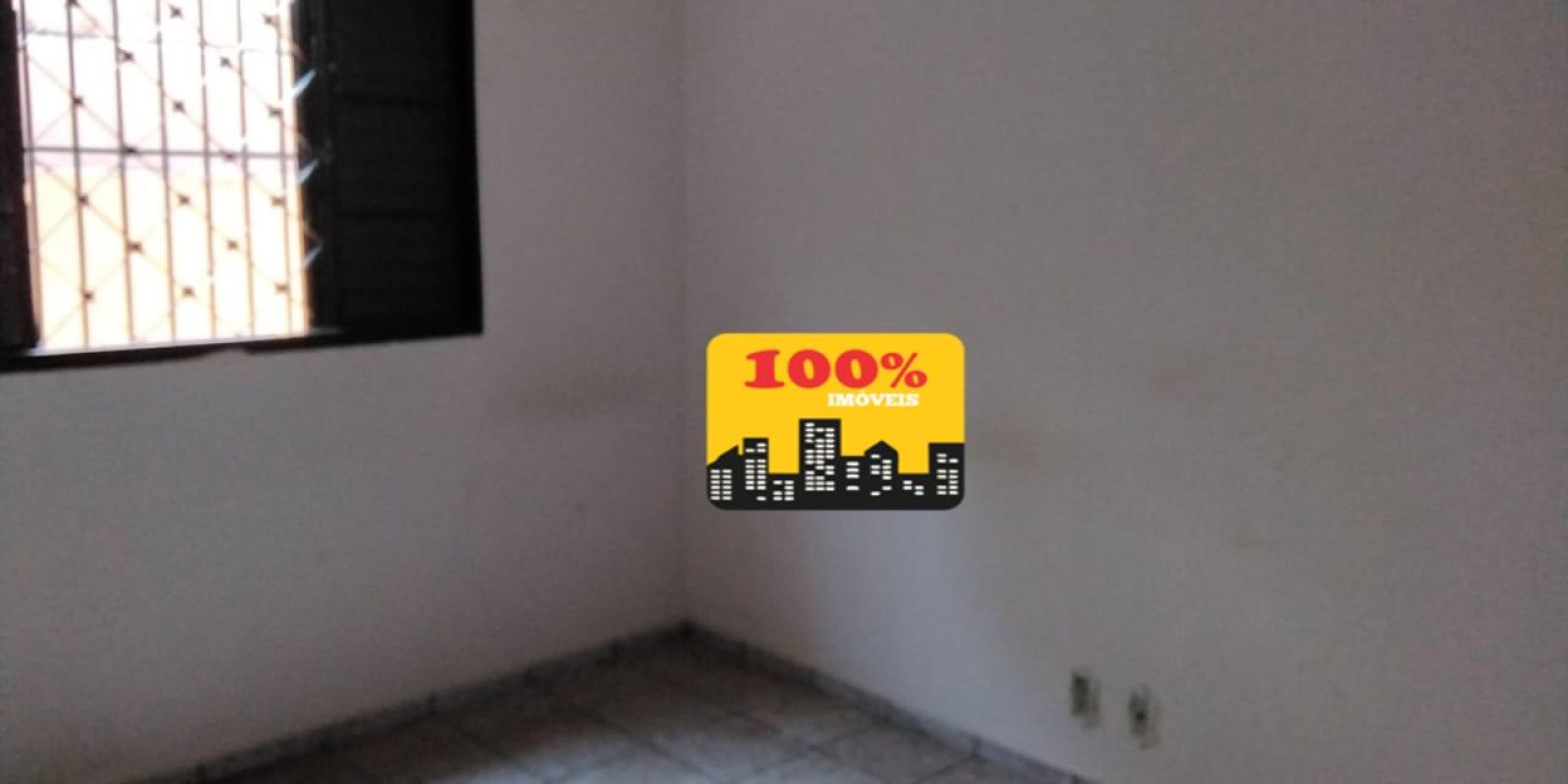 casa pra alugar jd sao luiz  na avenida - Foto 6 de 19