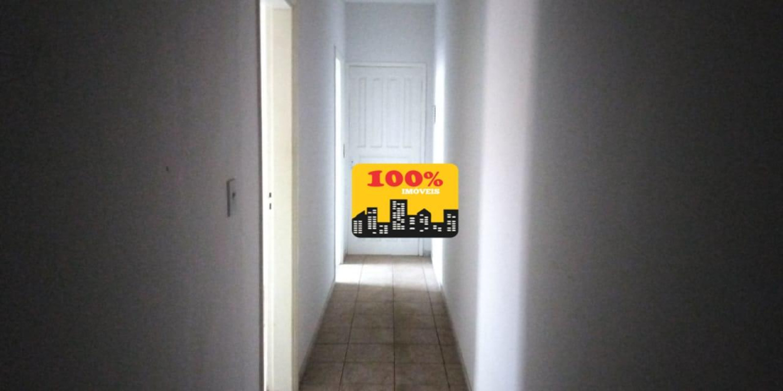 casa pra alugar jd sao luiz  na avenida - Foto 9 de 19