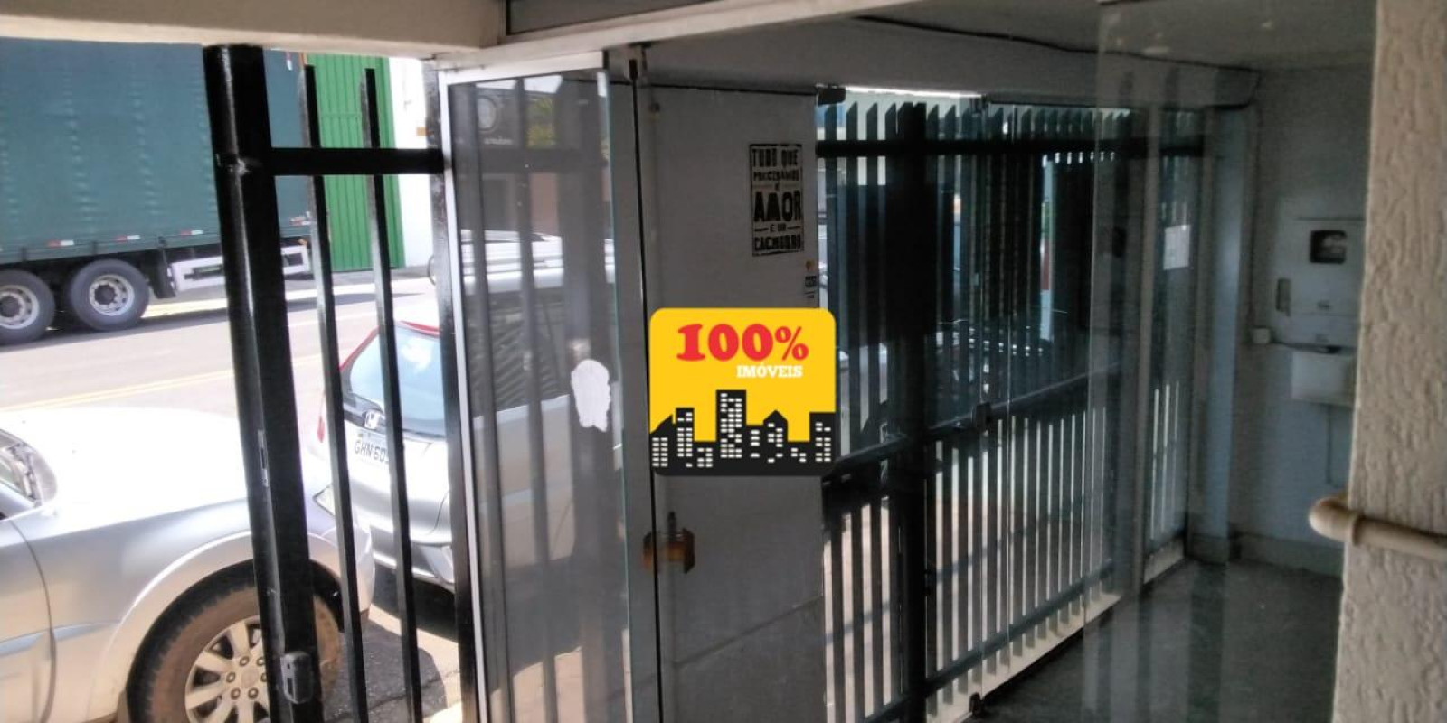 casa pra alugar jd sao luiz  na avenida