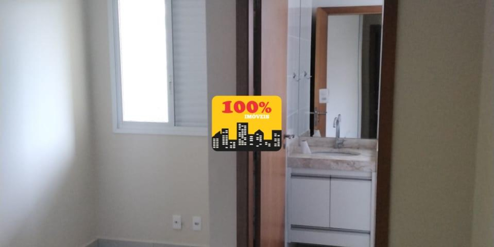 lindo apartamento para locacao bosque dos juritis - Foto 1 de 20
