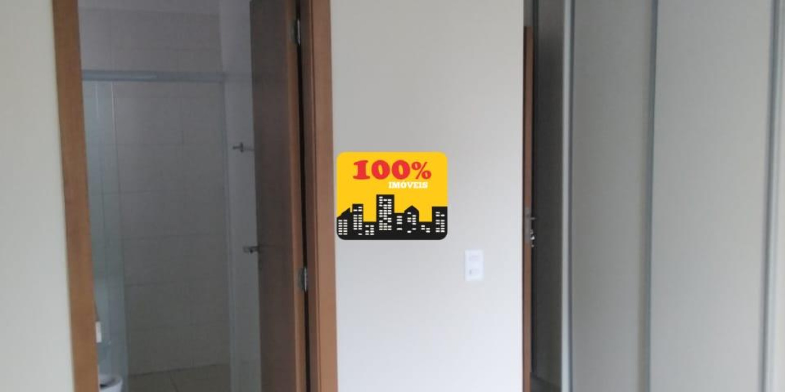lindo apartamento para locacao bosque dos juritis - Foto 10 de 20