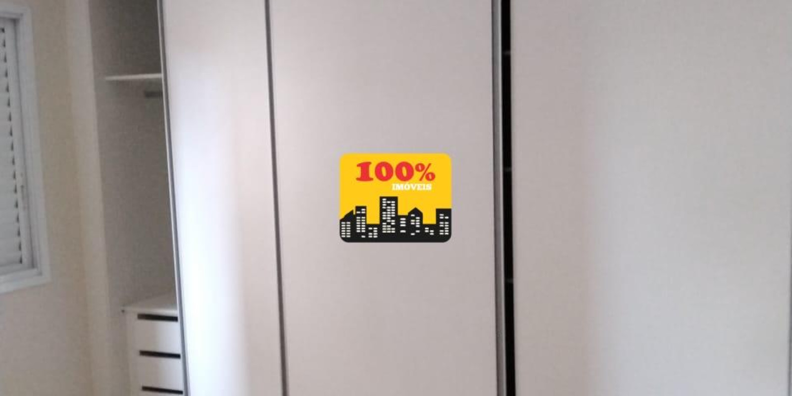 lindo apartamento para locacao bosque dos juritis - Foto 11 de 20