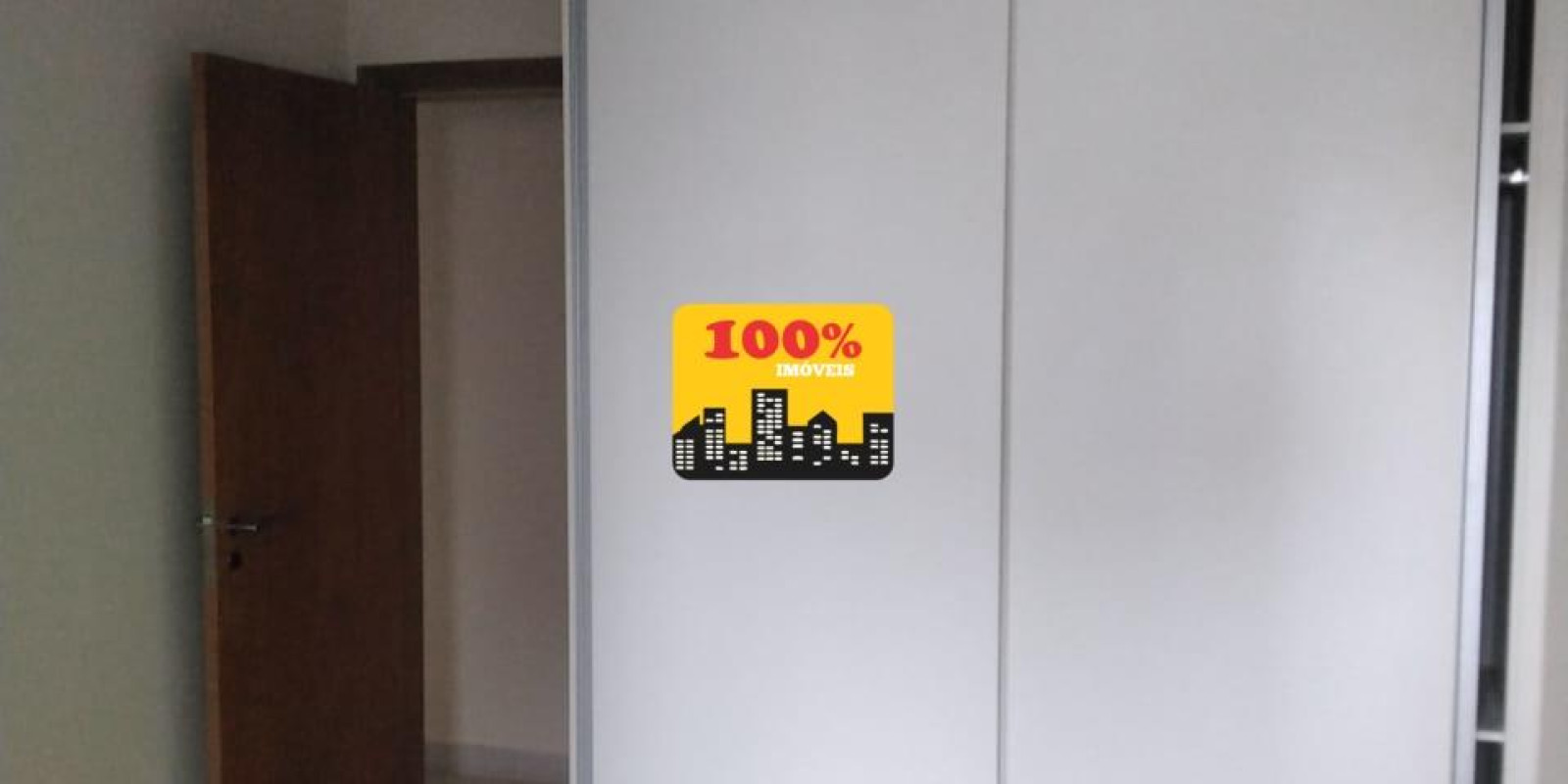 lindo apartamento para locacao bosque dos juritis - Foto 12 de 20