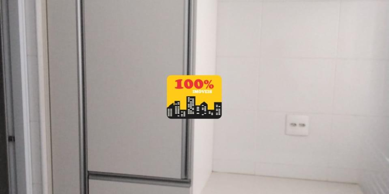 lindo apartamento para locacao bosque dos juritis - Foto 13 de 20