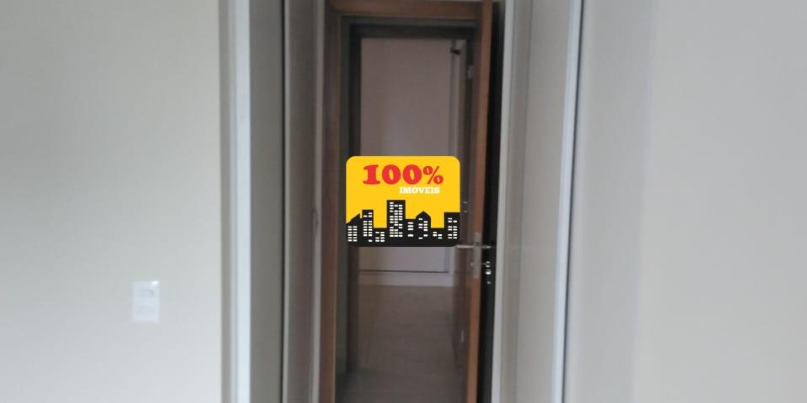 lindo apartamento para locacao bosque dos juritis - Foto 17 de 20